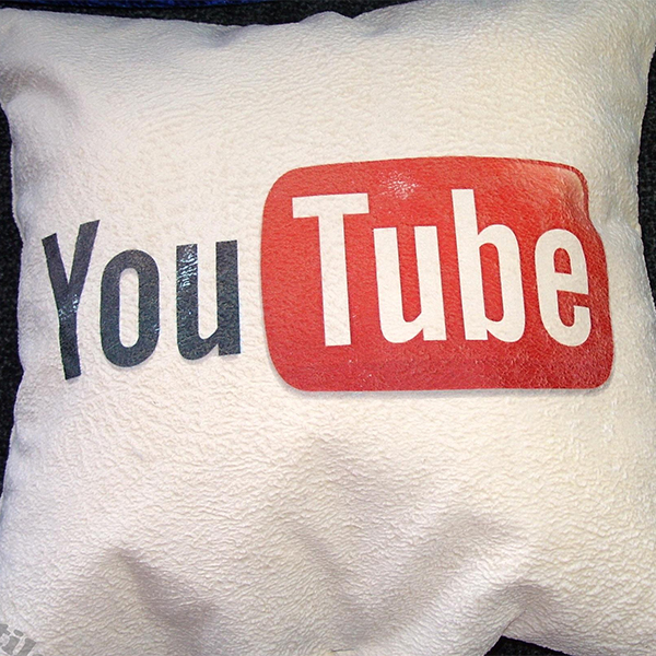 Google,YouTube,соц. сети, Петицию против нововведений YouTube поддерживает все больше пользователей